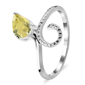 lemon-quartz-ring-lem-rdr-3