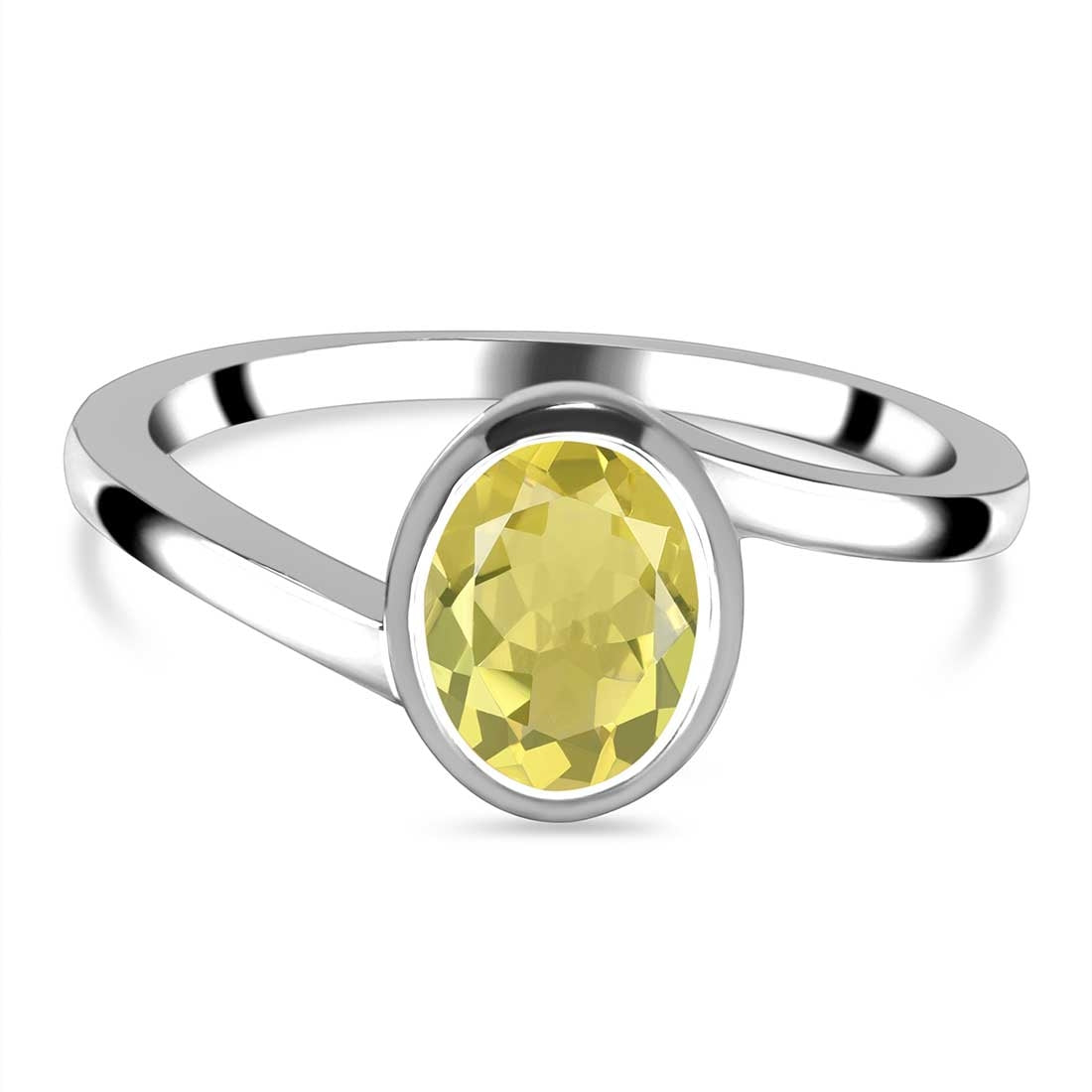 lemon-quartz-ring-lem-rdr-34