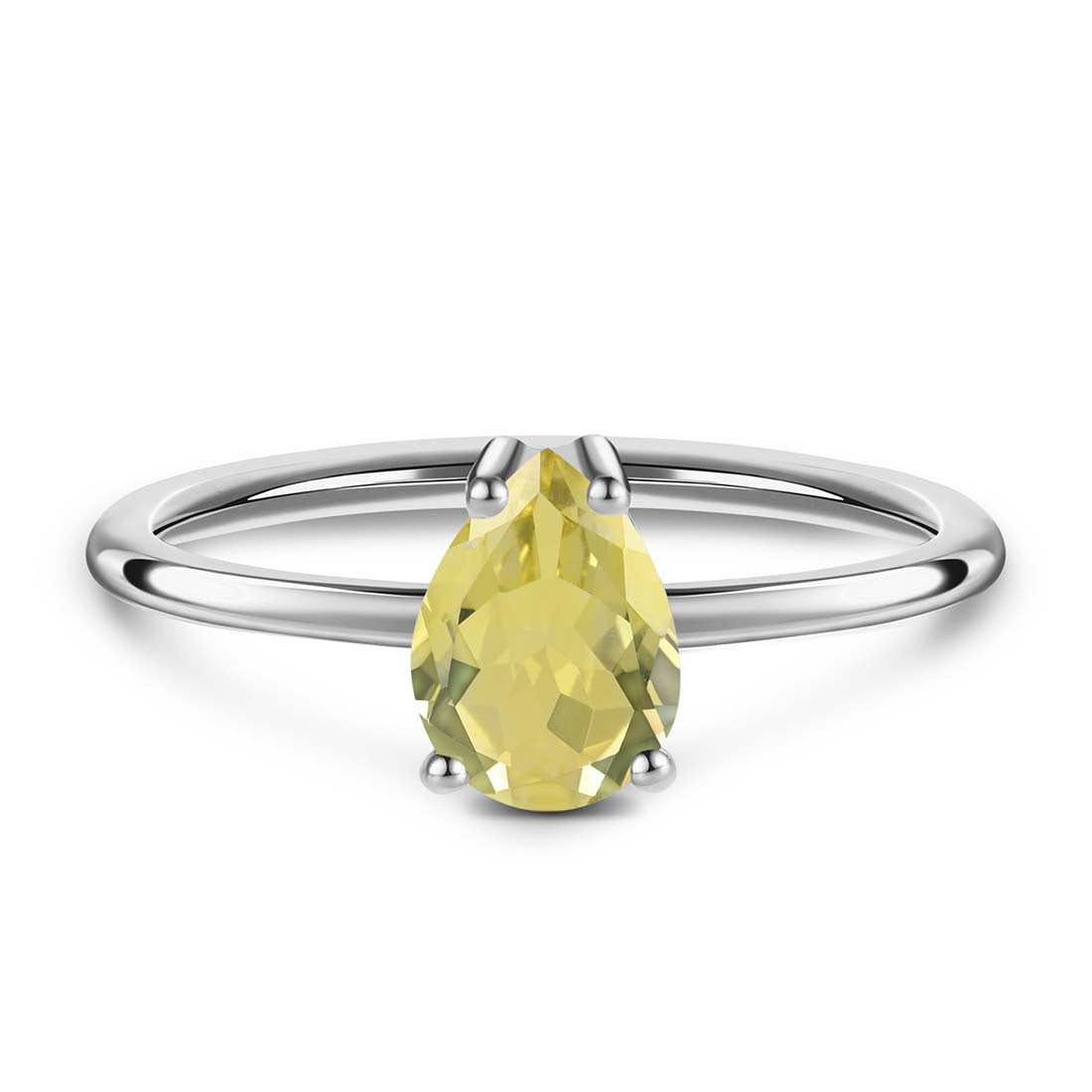 lemon-quartz-ring-lem-rr-123