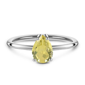 lemon-quartz-ring-lem-rr-123