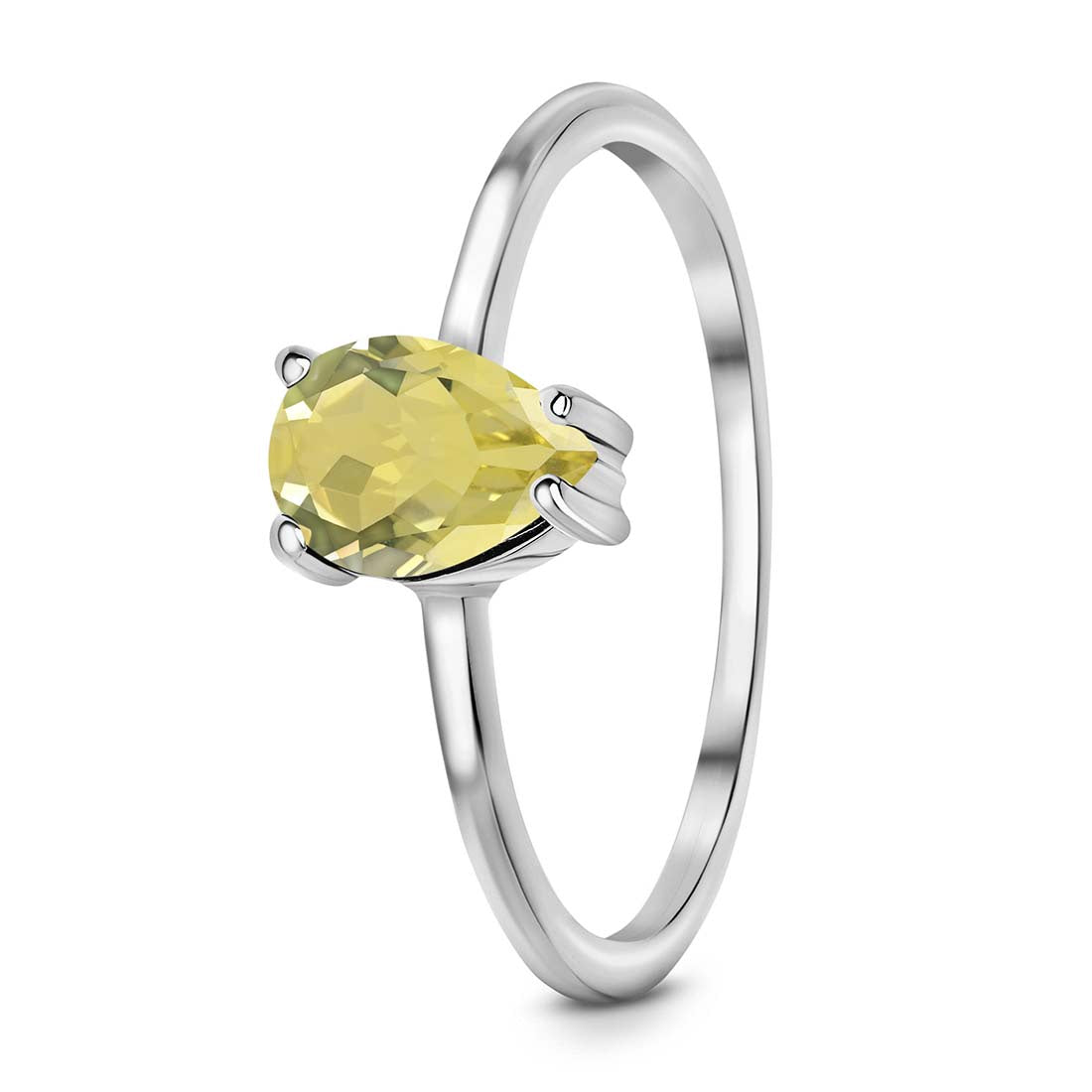 lemon-quartz-ring-lem-rr-123