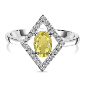 lemon-quartz-white-topaz-ring-lem-rr-134