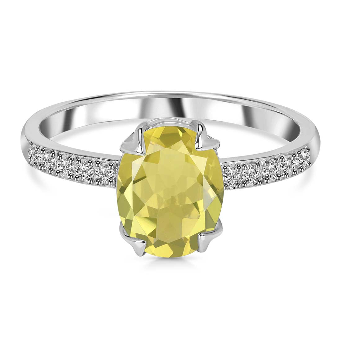 lemon-quartz-white-topaz-ring-lem-rr-207