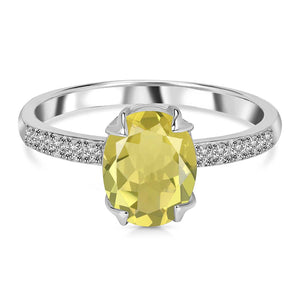 lemon-quartz-white-topaz-ring-lem-RDR-3564