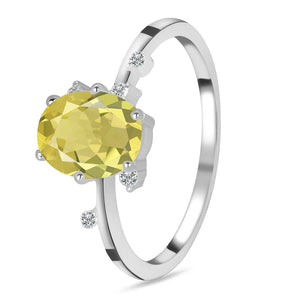 lemon-quartz-white-topaz-ring-lem-rr-318