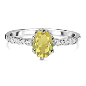 lemon-quartz-white-topaz-ring-lem-rr-35