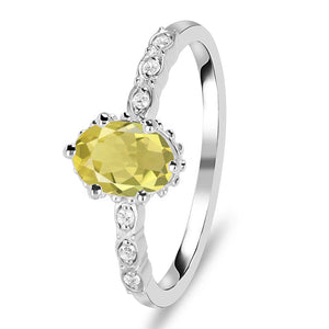 lemon-quartz-white-topaz-ring-lem-rr-35