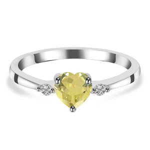 lemon-quartz-white-topaz-ring-lem-rr-425