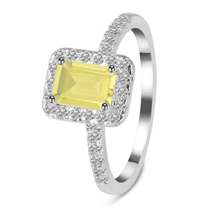 lemon-quartz-white-topaz-ring-lem-rr-432
