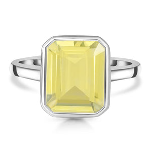 lemon-quartz-ring-lem-rdr-1752