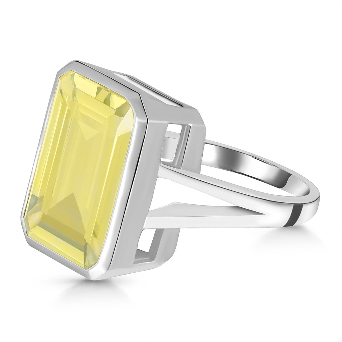 lemon-quartz-ring-lem-rdr-1847