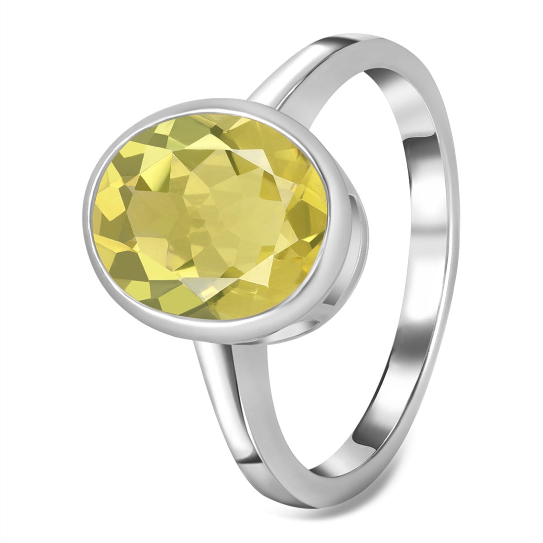 lemon-quartz-ring-lem-rdr-1924