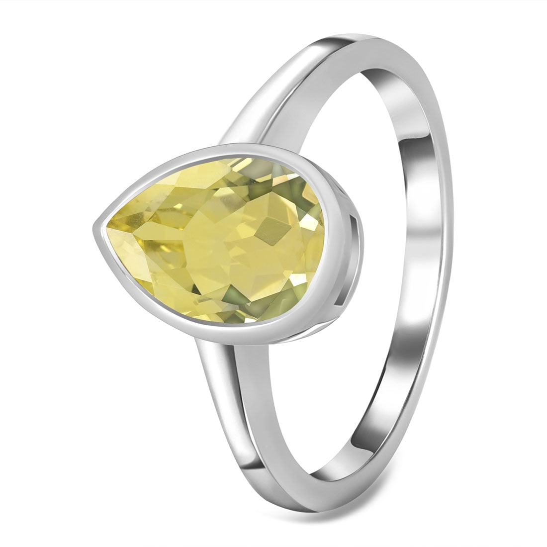 lemon-quartz-ring-lem-rdr-2763