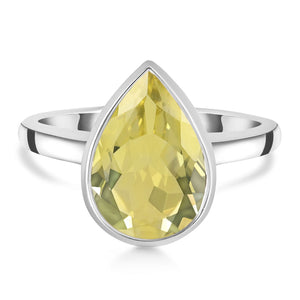 lemon-quartz-ring-lem-rdr-2852