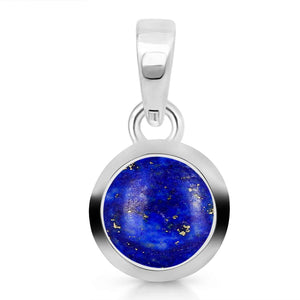lapis-pendant-llp-rdp-951