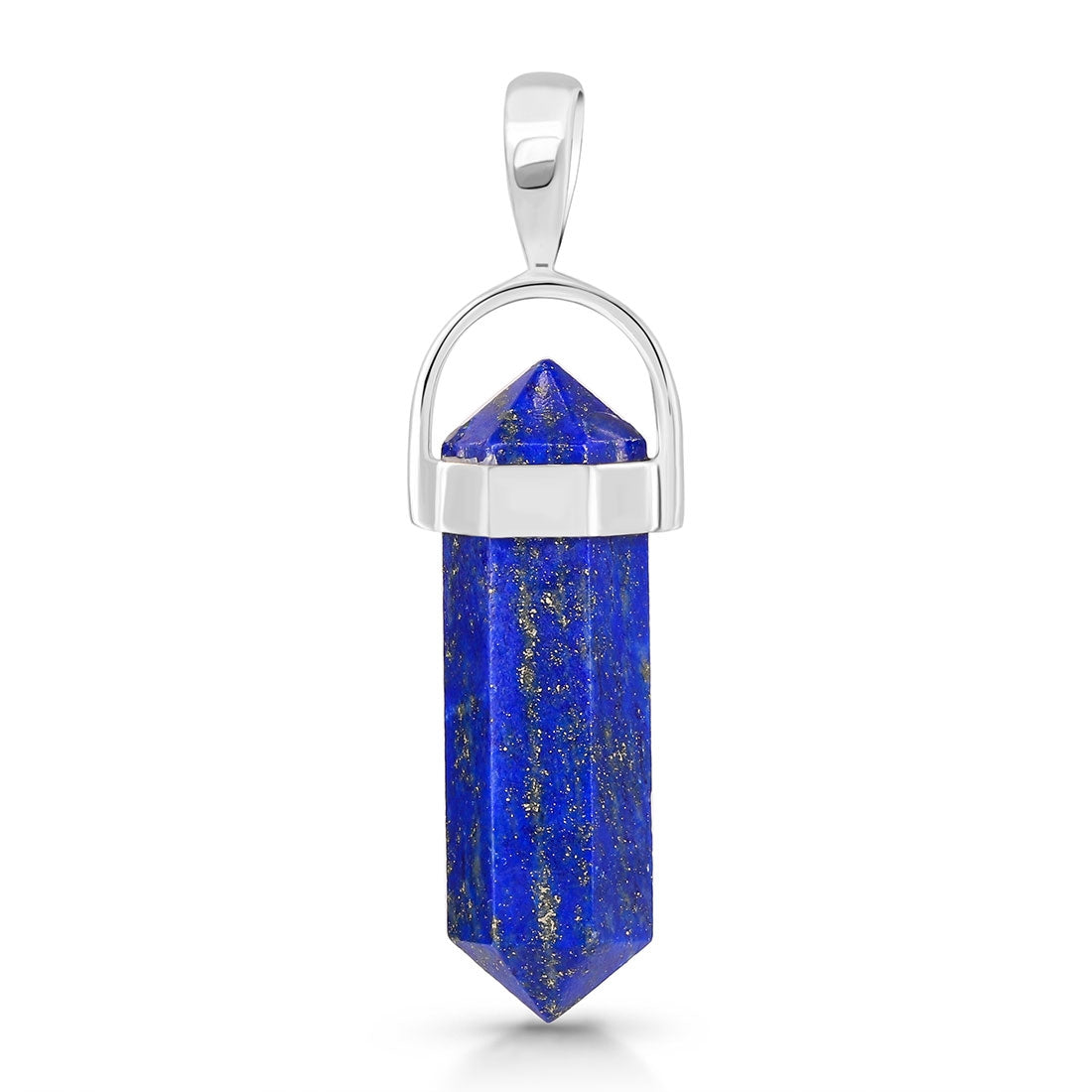 lapis-pencil-pendant-llp-1-pen