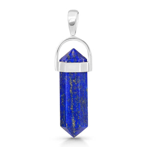 lapis-pencil-pendant-llp-1-pen