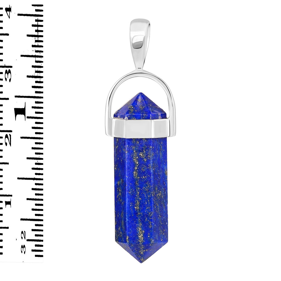 lapis-pencil-pendant-llp-1-pen