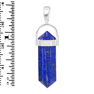 lapis-pencil-pendant-llp-1-pen