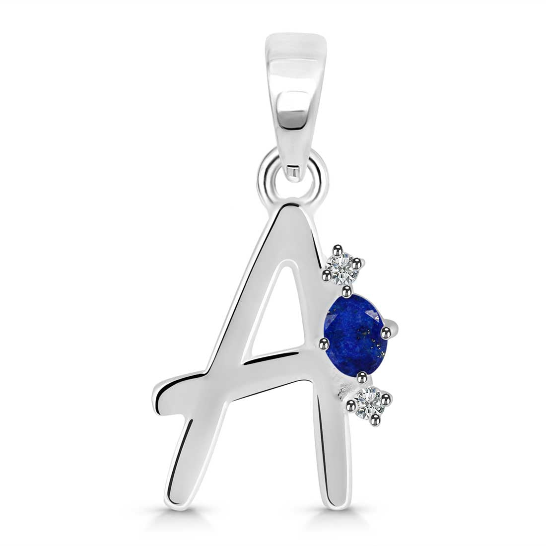 lapis-white-topaz-alphabet-a-pendant-llp-rda-1