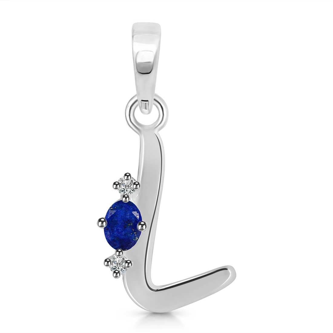 lapis-white-topaz-alphabet-l-pendant-llp-rda-12