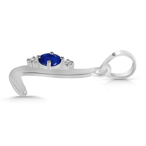 lapis-white-topaz-alphabet-l-pendant-llp-rda-12