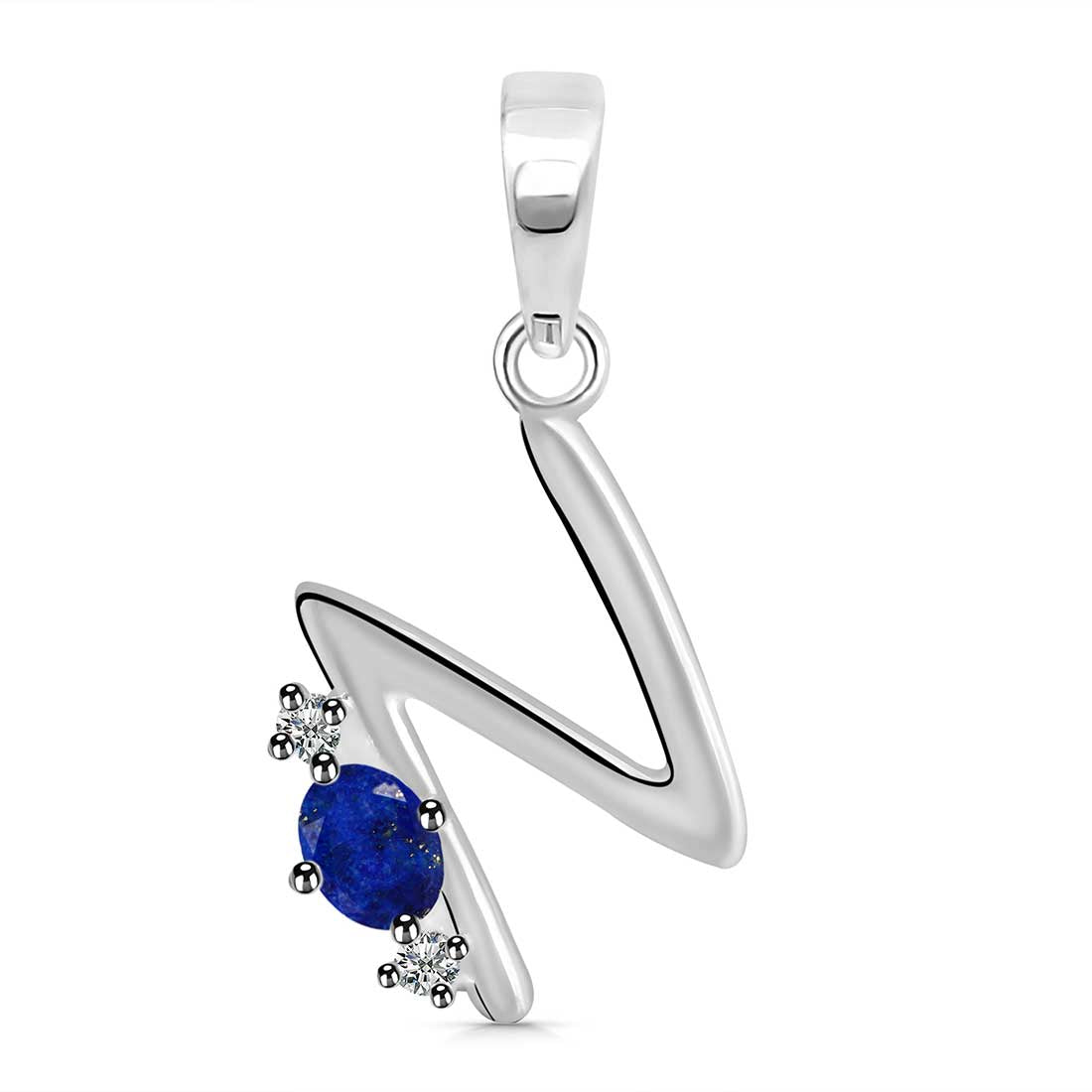 lapis-white-topaz-alphabet-n-pendant-llp-rda-14