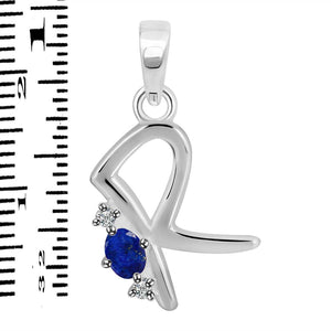 lapis-white-topaz-alphabet-r-pendant-llp-rda-18