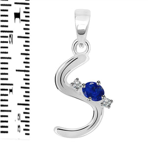 lapis-white-topaz-alphabet-s-pendant-llp-rda-19