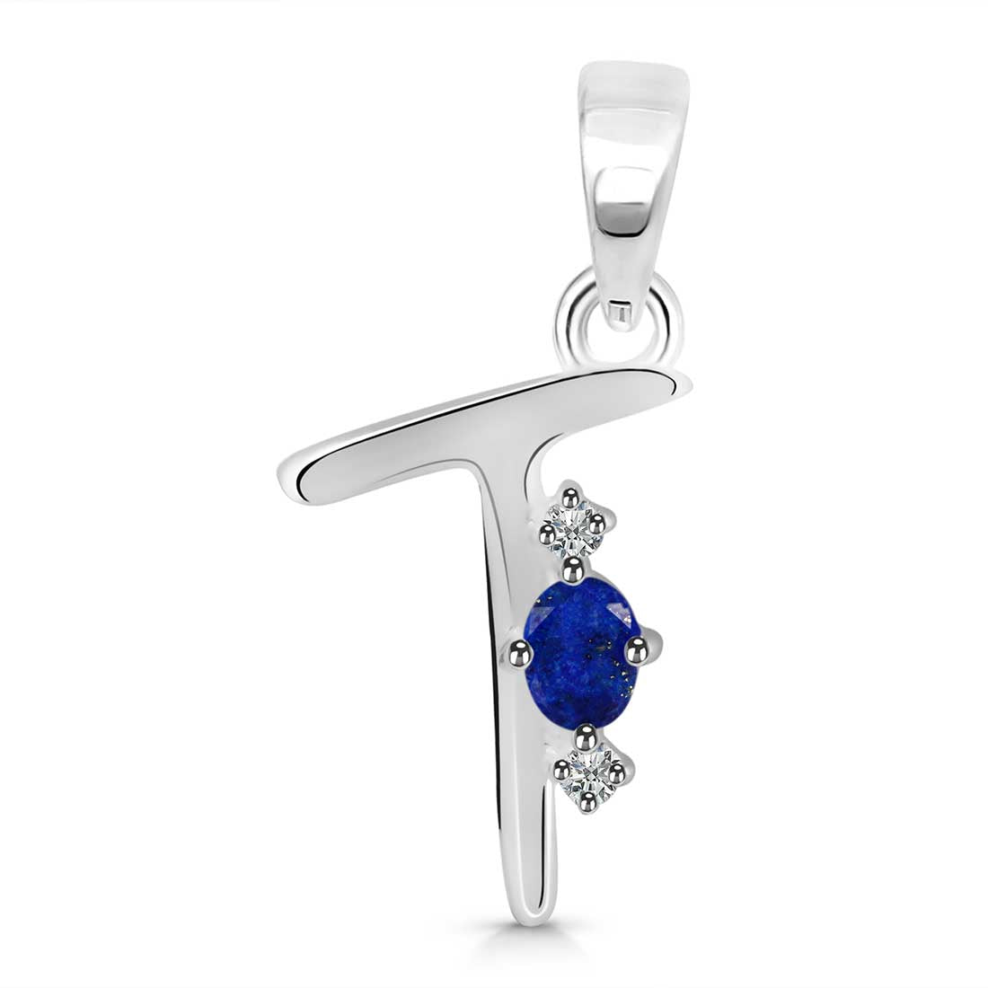 lapis-white-topaz-alphabet-t-pendant-llp-rda-20
