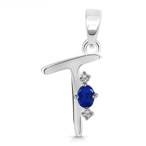 lapis-white-topaz-alphabet-t-pendant-llp-rda-20