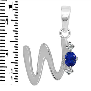 lapis-white-topaz-alphabet-w-pendant-llp-rda-23