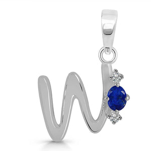 lapis-white-topaz-alphabet-w-pendant-llp-rda-23