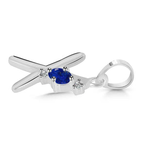 lapis-white-topaz-alphabet-x-pendant-llp-rda-24