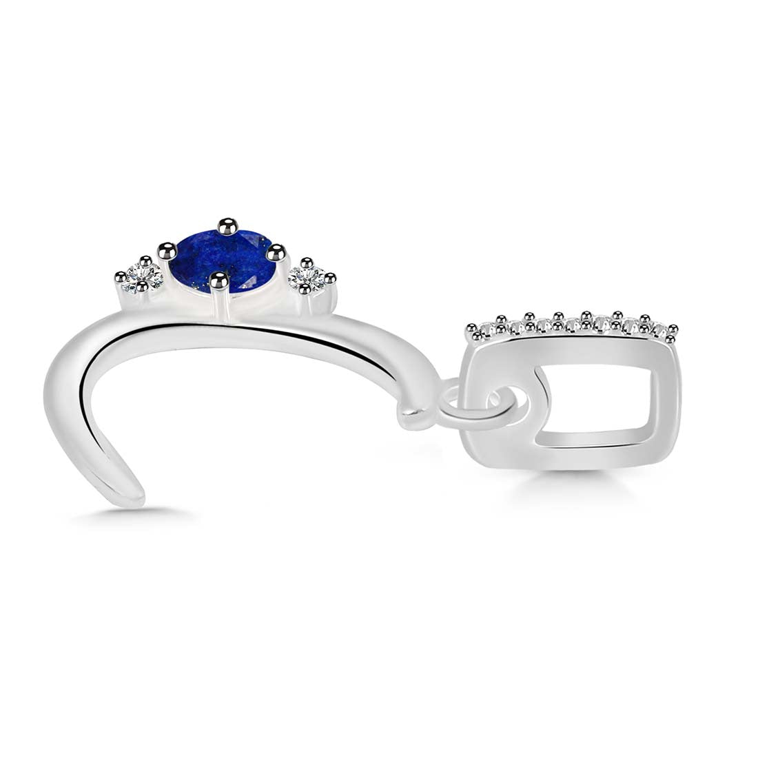 lapis-white-topaz-alphabet-c-pendant-llp-rda-29