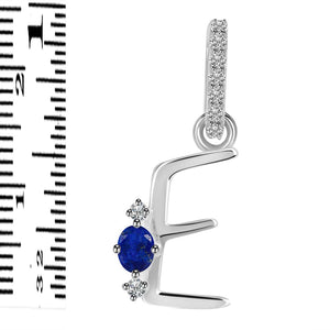 lapis-white-topaz-alphabet-e-pendant-llp-rda-31