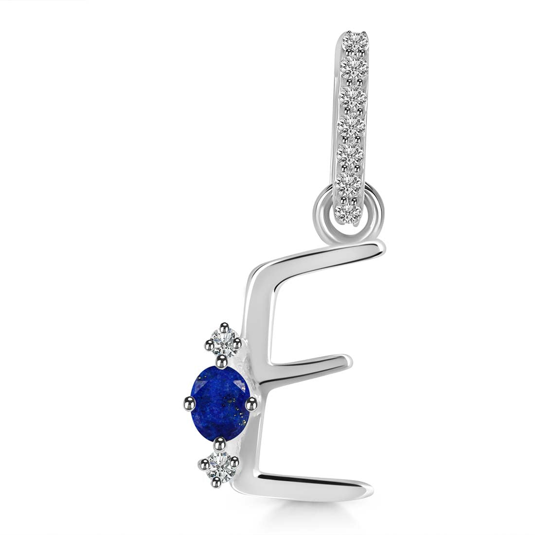 lapis-white-topaz-alphabet-e-pendant-llp-rda-31