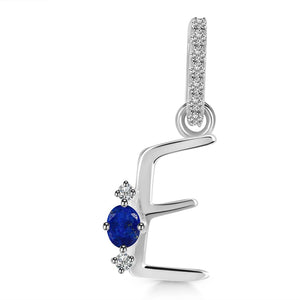 lapis-white-topaz-alphabet-e-pendant-llp-rda-31