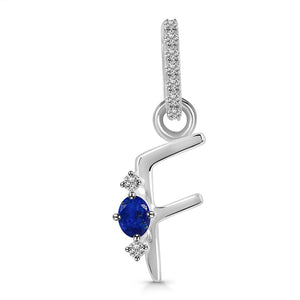 lapis-white-topaz-alphabet-f-pendant-llp-rda-32