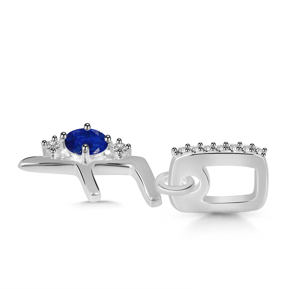 lapis-white-topaz-alphabet-f-pendant-llp-rda-32