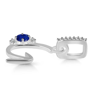 lapis-white-topaz-alphabet-g-pendant-llp-rda-33