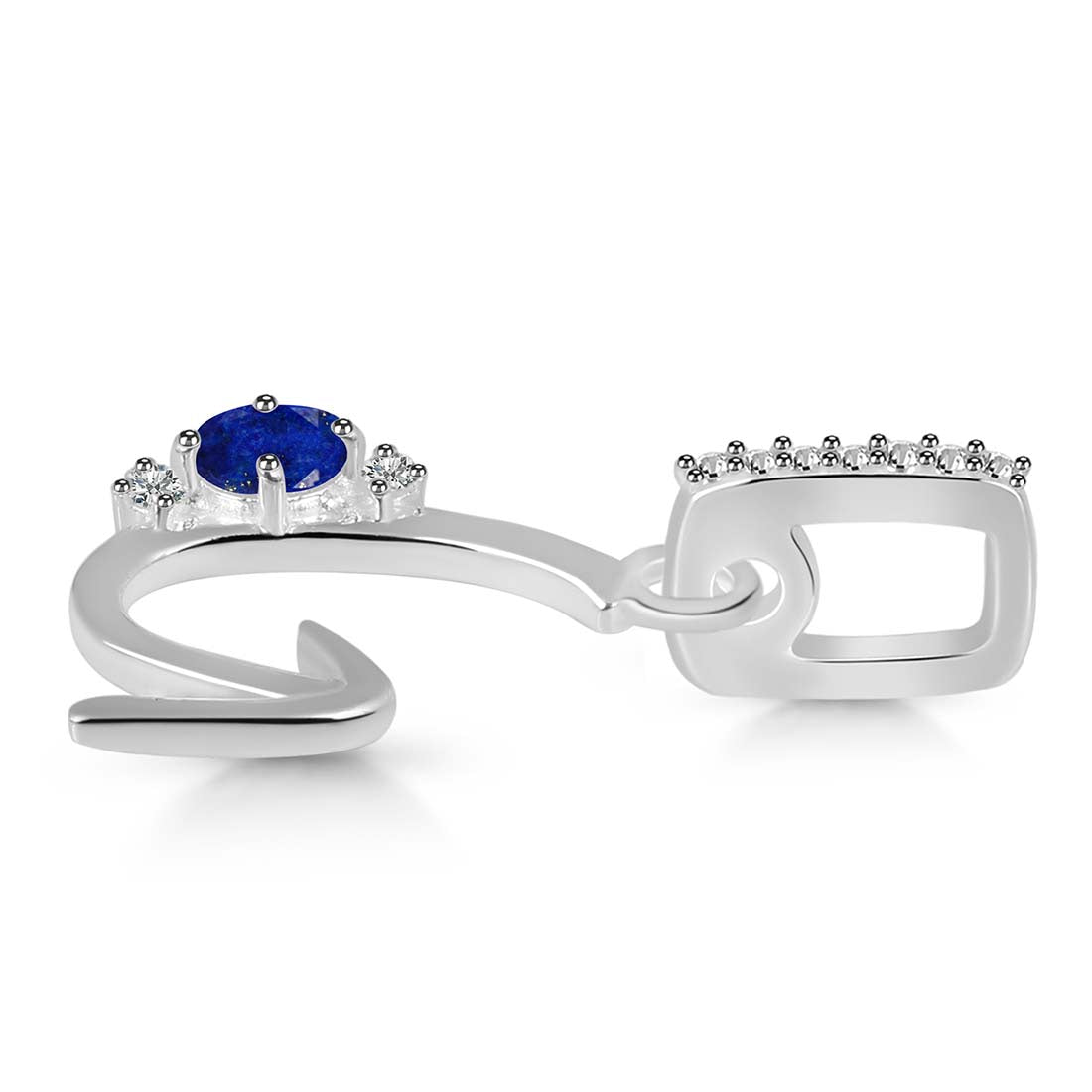 lapis-white-topaz-alphabet-g-pendant-llp-rda-33