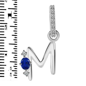 lapis-white-topaz-alphabet-m-pendant-llp-rda-39