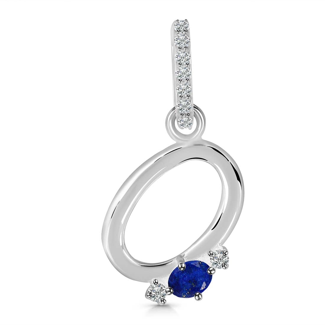 lapis-white-topaz-alphabet-o-pendant-llp-rda-41