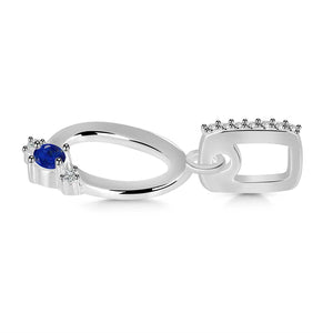 lapis-white-topaz-alphabet-o-pendant-llp-rda-41