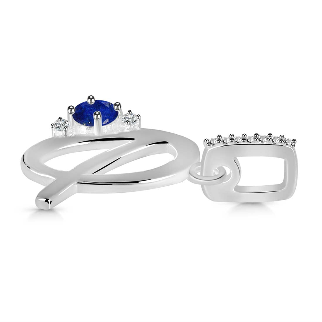 lapis-white-topaz-alphabet-q-pendant-llp-rda-43
