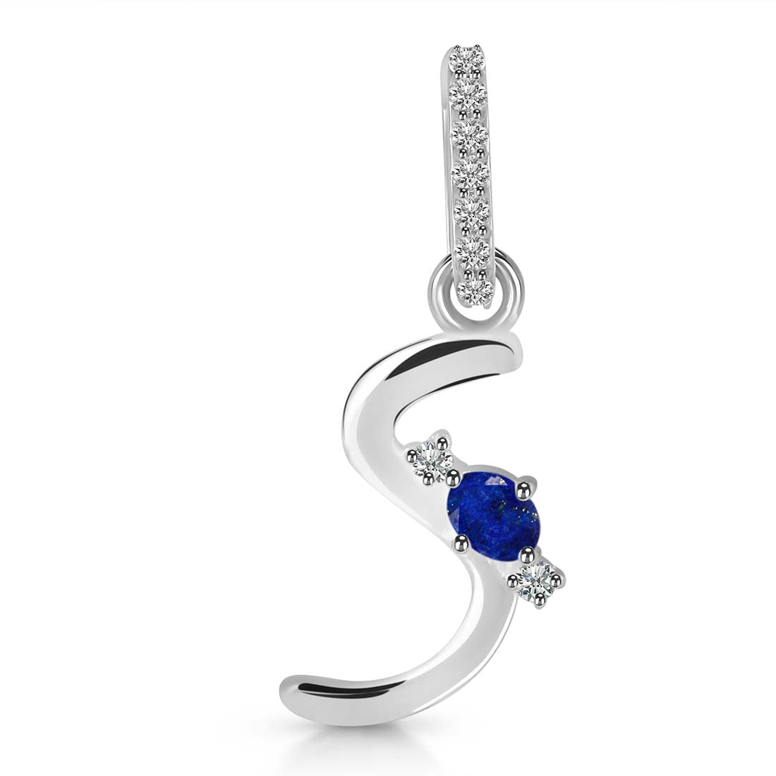 lapis-white-topaz-alphabet-s-pendant-llp-rda-45