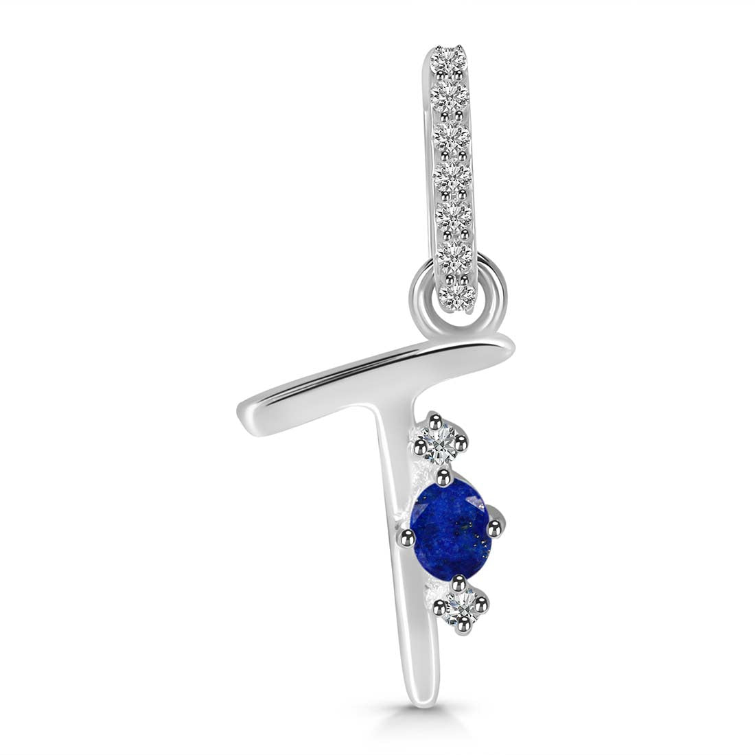 lapis-white-topaz-alphabet-t-pendant-llp-rda-46
