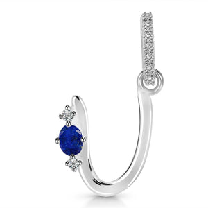 lapis-white-topaz-alphabet-u-pendant-llp-rda-47