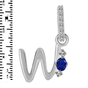 lapis-white-topaz-alphabet-w-pendant-llp-rda-49